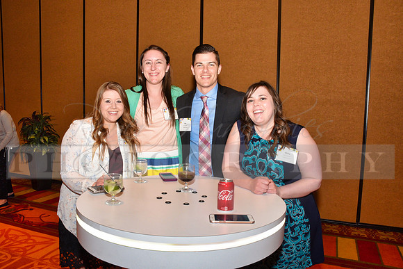 AMAPinnacleAwards_RHP_-064