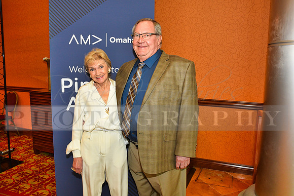 AMAPinnacleAwards_RHP_-038