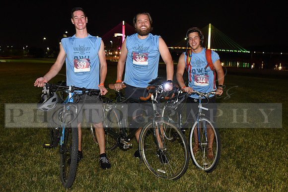 2019_Owl_Ride_RHP_DSC_0674