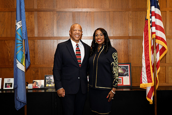 Mayor Ewing_Inauguration_2025 06 09-64_RHP