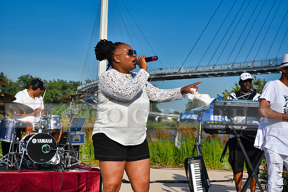 BridgeBeats_June2918-26