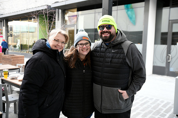 Walk2024_Group1_2025 03 01-19_RHP