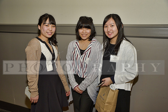 OSC_Gala2019_RHP_17