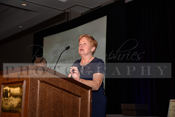 DOI2019GALA_RHP_190