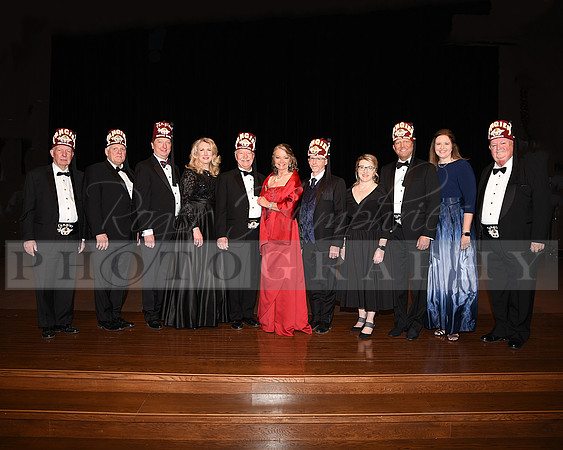 ShrinersRHP_0045_edit