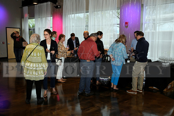P4K_Gala_2024 04 26-82_RHP