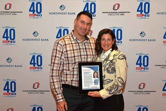 40under40_2019-RHP_0108