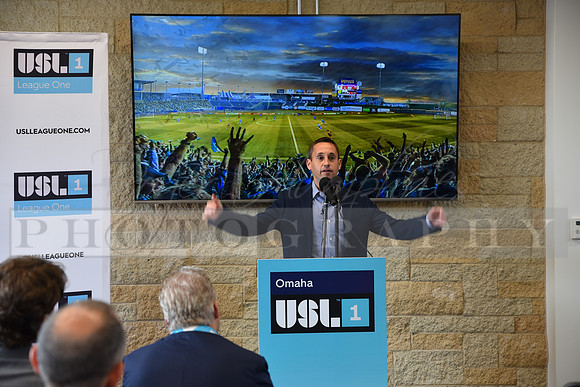 USL_Omaha_RHP_222