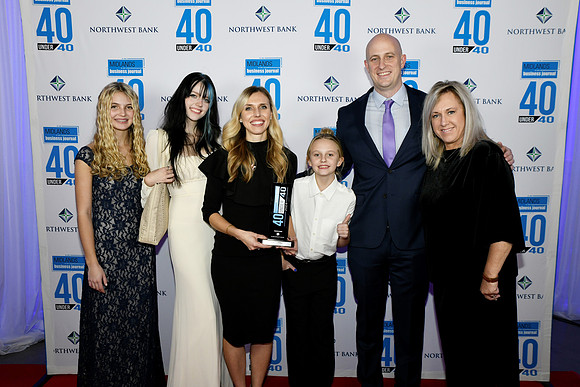 40under40_2024 12 04-322_RHP