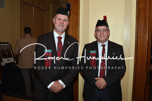 Friends Dinner 2019_RHP_0464