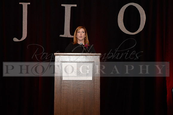 JLO100th_RHP_141