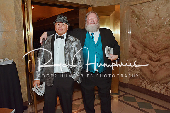 CaddyShack_Omaha_RHP_0666