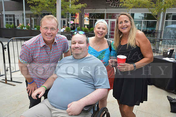 YMCA Gala_2021RHP_0071