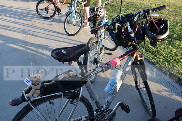 2019_Owl_Ride_RHP_DSC_0106