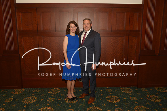 Judge Buescher_RHP_0031