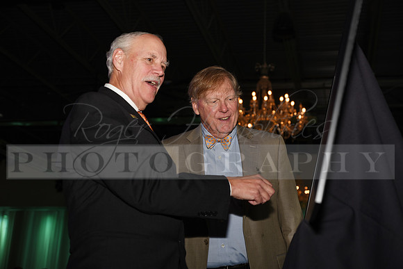 MerryMakers_Gala_2022RHP_0207
