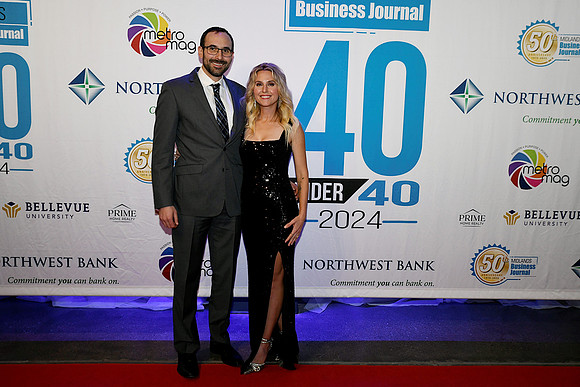 40under40_2024 12 04-98_RHP