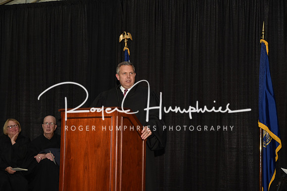 Judge Buescher_RHP_0169