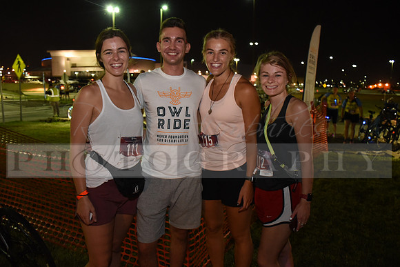2019_Owl_Ride_RHP_DSC_0685
