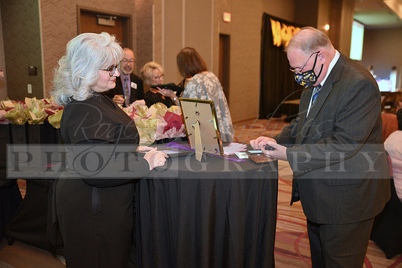 Bellevue_Gala_2021_RHP_0066