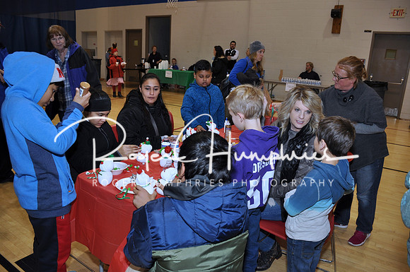 YMCA_Holiday Lights_DSC_0060