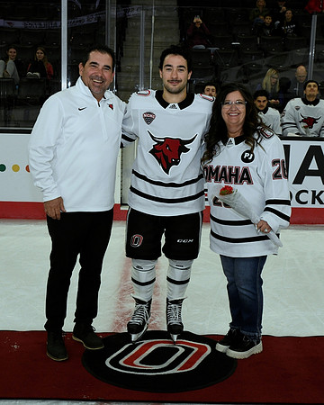 UNO Hockey_2024-25_2024 11 09-36_RHP