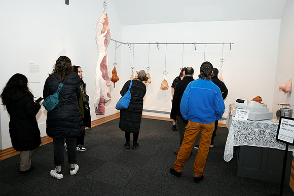 UNO Gallery 2024_2024 12 06-131_RHP