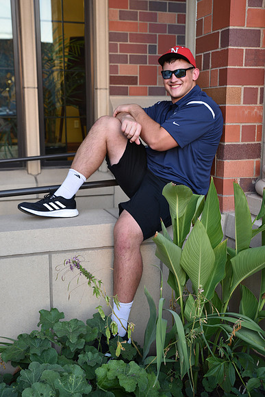 RHP_0195