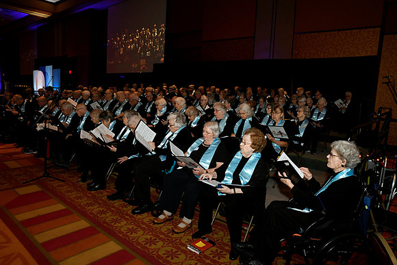 Immanuel_2025 04 15-323_RHP