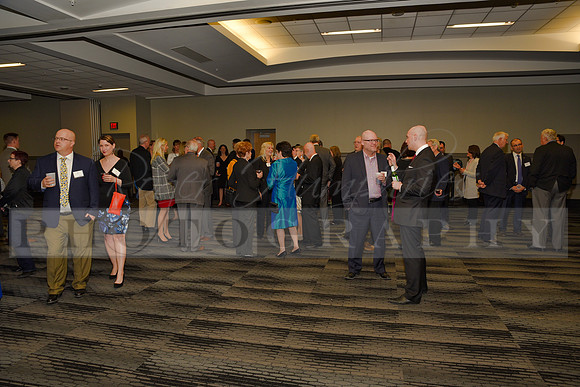 OSC_Gala2019_RHP_96