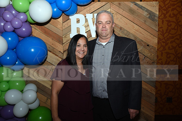RW_2022_RHP_0034