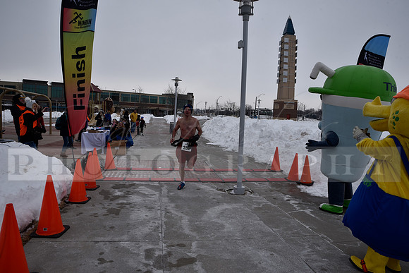 HeattheStreets_2019_RHP_309