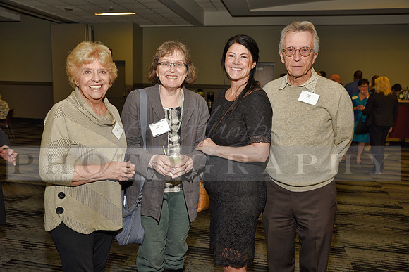 OSC_Gala2019_RHP_66