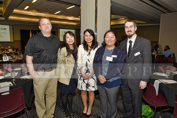 OSC_Gala2019_RHP_34