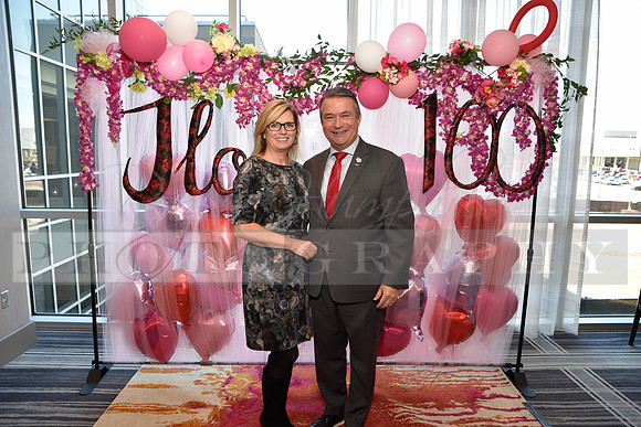 JLO100th_RHP_73