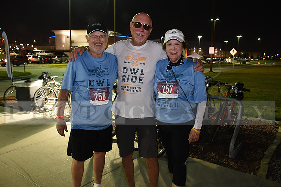 2019_Owl_Ride_RHP_DSC_0687