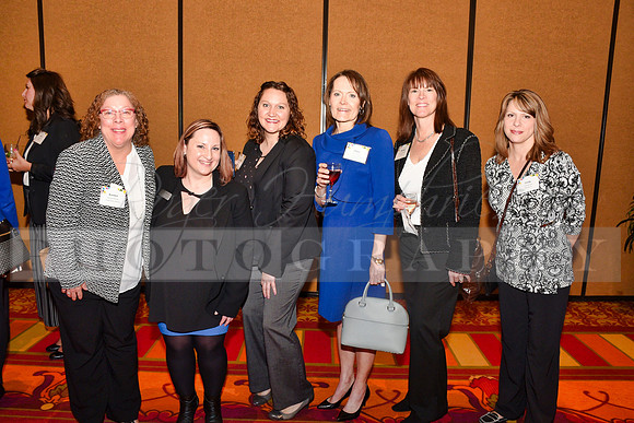 AMAPinnacleAwards_RHP_-074