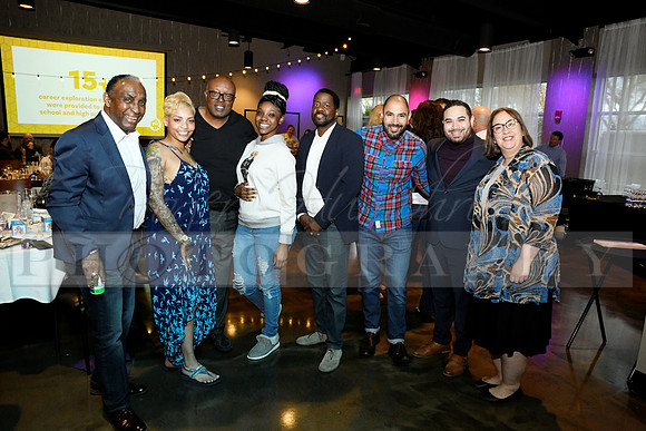 P4K_Gala_2024 04 26-94_RHP