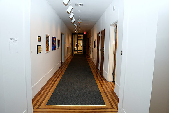UNO Gallery 2024_2024 12 06-15_RHP