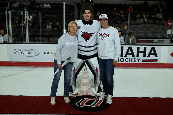 UNO Hockey_2024-25_2024 11 09-41_RHP