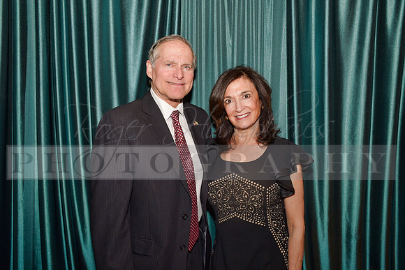 PlayhouseGala2018_RHP_-178