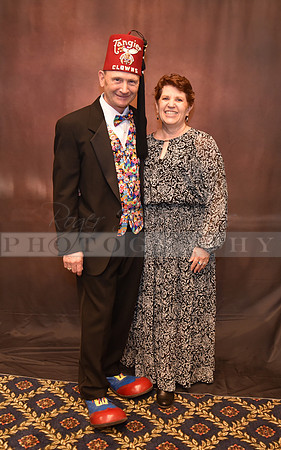 ShrinersRHP_0152
