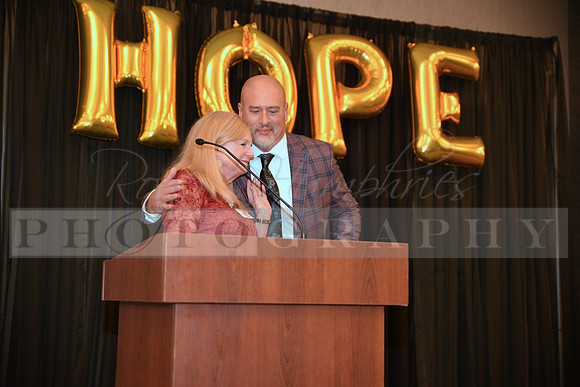 Bellevue_Gala_2021_RHP_0124