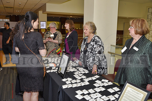 OSC_Gala2019_RHP_29