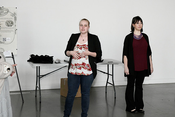UNO_Truth Project_2024 05 03-49_RHP