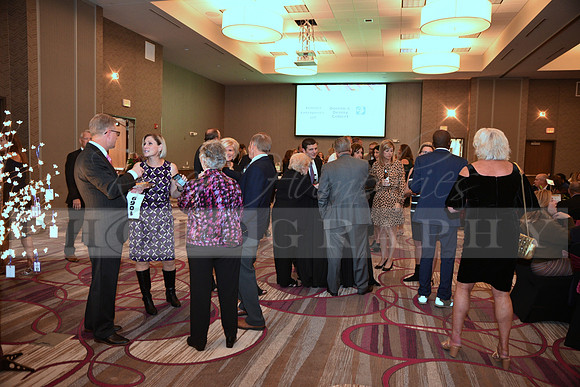 Bellevue_Gala_2021_RHP_0106
