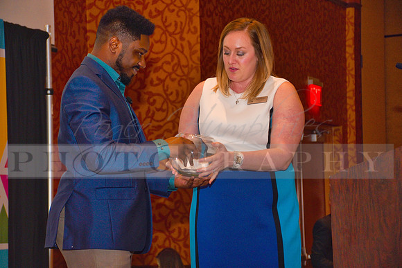 AMAPinnacleAwards_RHP_-273