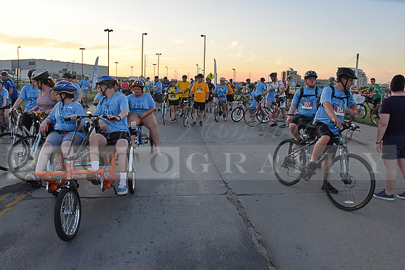 2019_Owl_Ride_RHP_DSC_0171