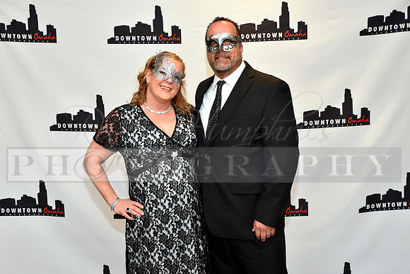 DOI2019GALA_RHP_80