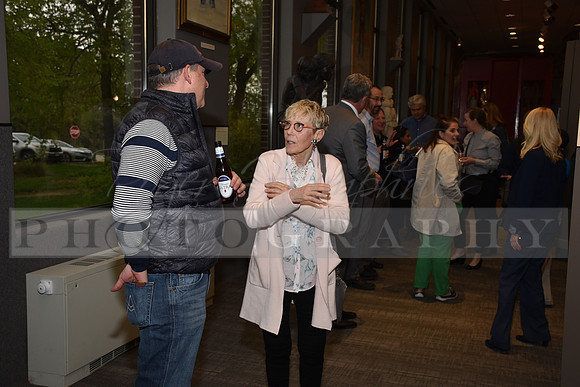 BT_DR_05092019_RHP_58
